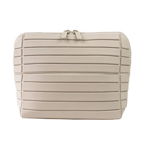 parallel travel bag dupe|parallelle online shopping.